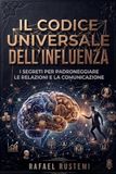 Il Codice Universale dell'Influenza