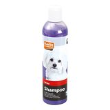 Karlie White Coat Shampoo 300 ml