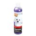 Karlie White Coat Shampoo 300 ml