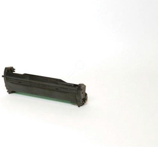 Oki 43460205 Printer Drum Geel