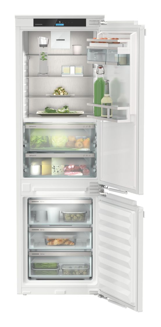 Liebherr ICBNbi 5153 Prime