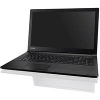 Dynabook Toshiba Satellite Pro / R50-C-10X / R50-C-10X