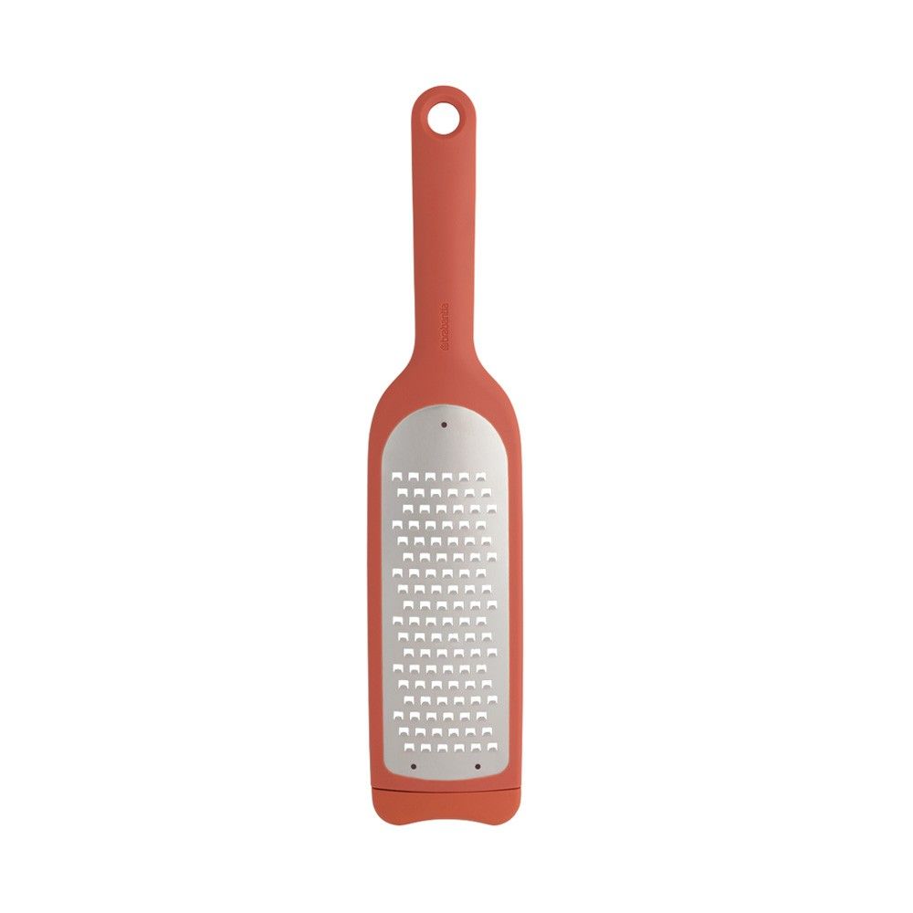 Brabantia Tasty+ Rasp - Roze
