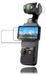 DJI Osmo Pocket 4 film de protection d'écran