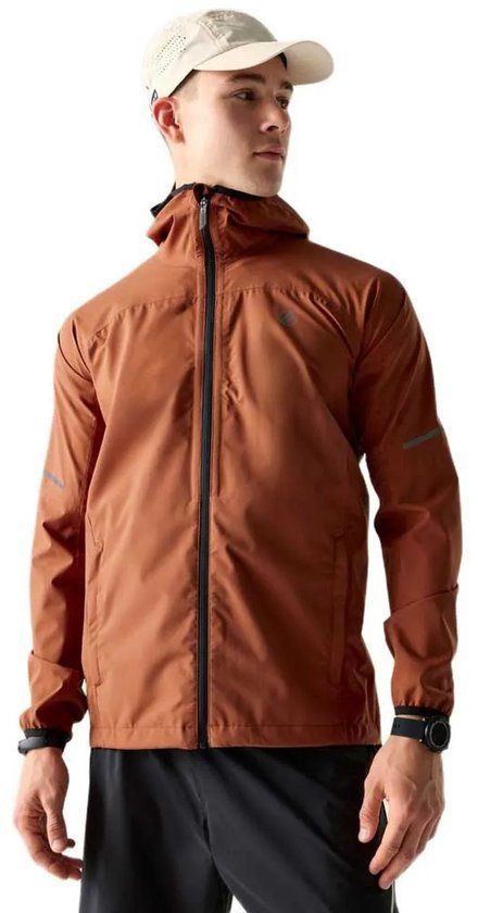 Dare2b Ultralite Jas L Man
