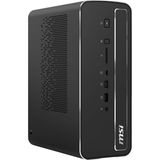 MSI Pro MAX EDGE AI+ 11M-005EU Copilot+ PC