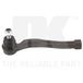 NK Rotule De Barre De Connexion 5035005 Chevrolet 93740722