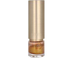 Juvena Skin Specialists Restorative Night Serum Miracle - 30 ml