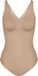 Triumph True Shape Sensation BS Dames Body (lingerie) - Maat F075