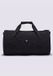 Vans Barreled Sac de voyage - Sac de voyage 50 cm (Noir)