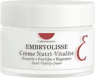 Embryolisse Crème Nutri-Vitalité 50 ml