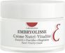 Embryolisse Crème Nutri-Vitalité 50 ml