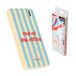 Fisura – Powerbank 10.000 mAh “Out of the office”
