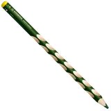 STABILO EASYcolors crayon de couleur ergonomique pour gaucher 550 jaune-vert