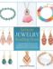 Artistic Libri GmbH Artistic Jewelry Beading Book