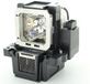 QualityLamp JVC DLA-RS400E Beamerlamp - PK-L2615U / PK-L2615UG - Originele NSHA Lamp