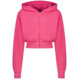 Vingino Girls Namile Electric Pink Size 4