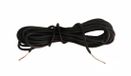 LYNX Starry Dynamo Kabel Achterlicht 2000 Mm Zwart