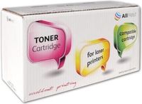 Xerox 498L00157 Cartouche de toner originale noire