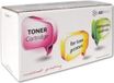 Xerox 498L00157 Cartouche de toner originale noire