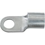 Klauke 16536 Ringkabelschoen