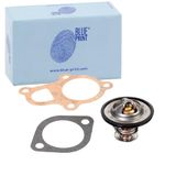 Blue Print ADG09205 Thermostaat met afdichtingen, 1 stuk
