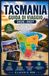 Tasmania Travel Guide 2026-2027
