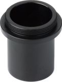 Bresser Microscoopaccessoire - Camera-adapter - 23,2mm / C-Mount