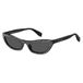 MARC JACOBS MARC 797/S 7C5 BLACK CRYSTAL 54/20/135 Femme Lunettes de soleil