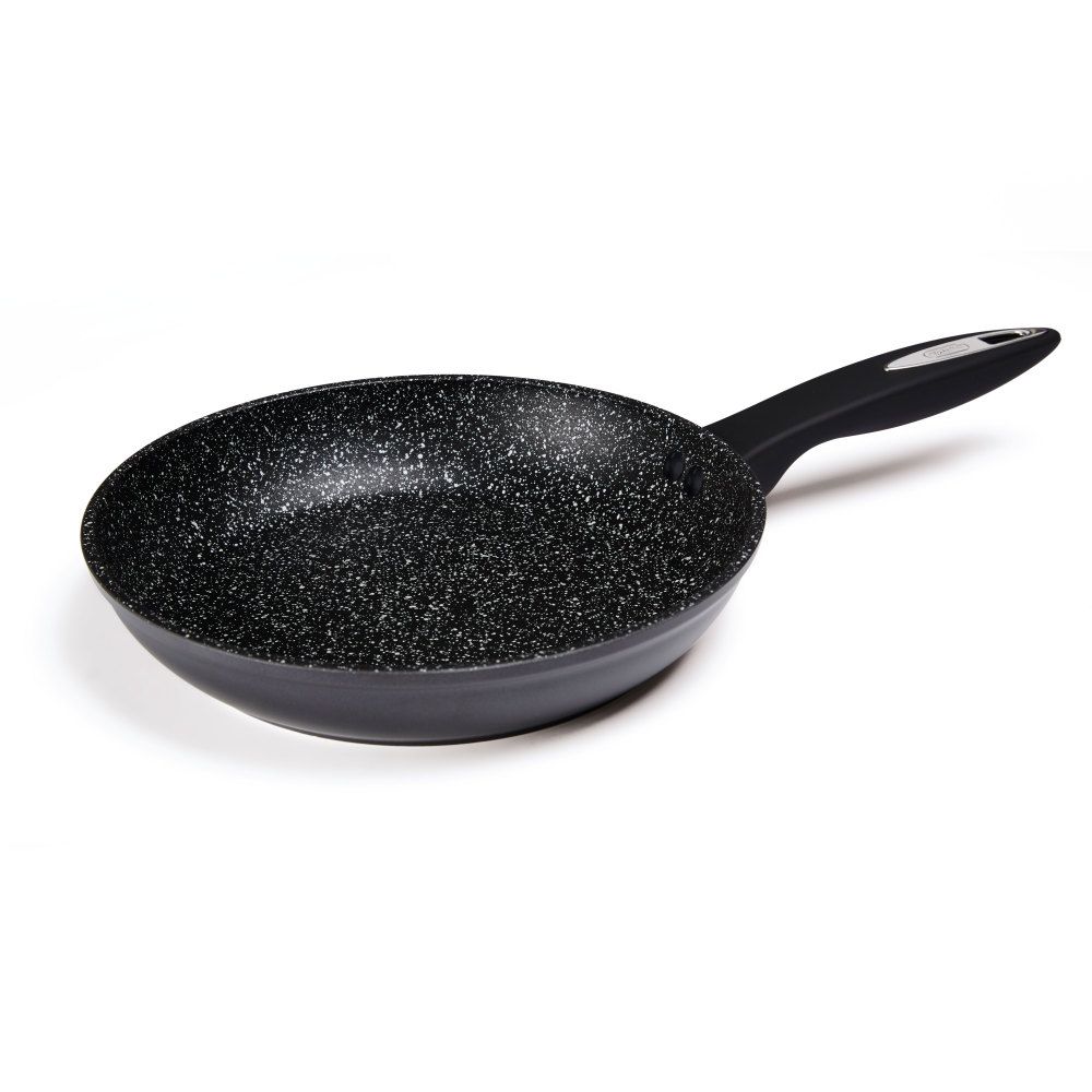 Zyliss Ultimate - Pan - 240mm - Zwart