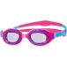 Zoggs Little Sonic Air Lunettes de natation Enfants Rose