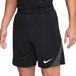 Nike Dri-FIT Strike Short Heren - Maat M
