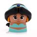 Bitty Boomers Disney: Aladdin - Jasmine - Mini Bluetooth-luidspreker