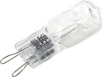 442459 Eco-halogeenlamp G9 42 W 220 V