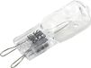 442459 Eco-halogeenlamp G9 42 W 220 V