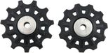 Campagnolo Record Poulie de dérailleur 11 vitesses 2 pièces