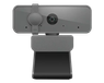 Lenovo Select FHD Webcam