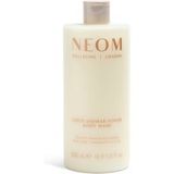 NEOM Super Shower Power Body Wash 500ml