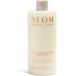 NEOM Super Shower Power Body Wash 500ml