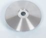 Gilera Originele Vaste Variator Wang voor Gilera 250 Nexus Scooter 2006-2008