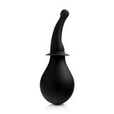 Prowler Smooth Douche Black, 220 ml