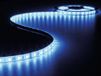 Velleman Flexibele Ledstrip - Blauw - 300 Leds - 5 M - 24 V