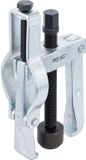 BGS Lager-Binnenring-trekker / 2-armig voor VW / Audi - 9335