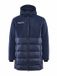 Craft CORE Evolve Isolate Parkas M - Navy - S