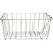 Electrolux Panier pour congélateur L : 230 mm pour congélateur 2912630403