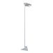 Mconfort Chauffages Infrahome 1300w