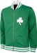 Copa football COPA - Panathinaikos FC 1971 Retro Voetbalvest - Heren - Groen - S