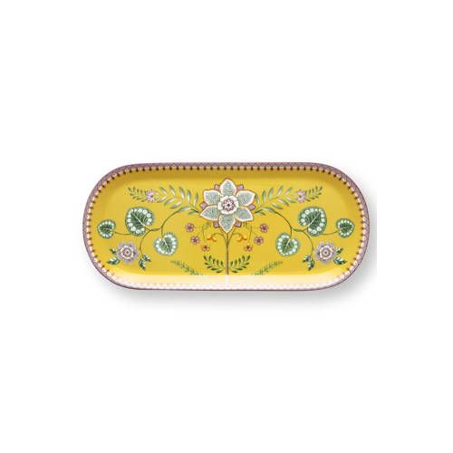 Pip Studio serveerbord lily & lotus
