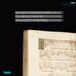 Chansonnier Sollazzo Ensemble - Leuven Chansonnier Vol. 2 - Ou Beau Chastel (CD)