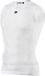 Sixs Débardeur Blanc L-XL Homme